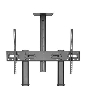 FT100TE-123-Galeria-3