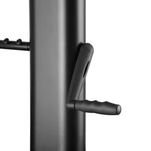 FT100TE-123-Galeria-4