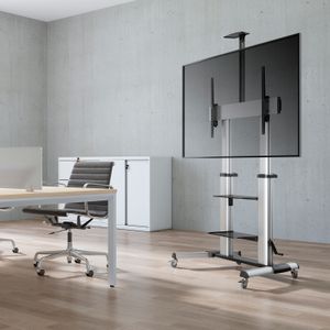 FT100TE-125-Galeria-5