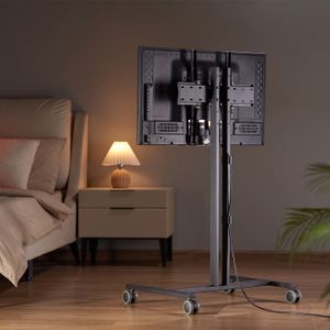 FT55TE-213-Galeria-4