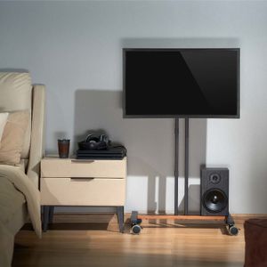 FT55TE-213-Galeria-5
