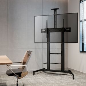 FT100TE-171-Galeria-6