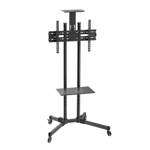SOPORTE-AISENS-37P-70P-TV-MON-NEGRO-FT70TE-035