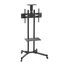 SOPORTE-AISENS-37P-70P-TV-MON-NEGRO-FT70TE-035