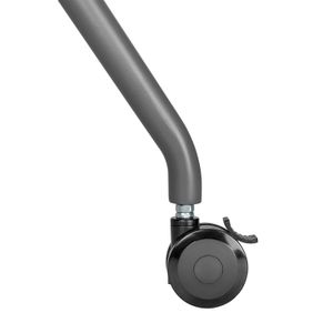 FT86FE-143-Galeria-6