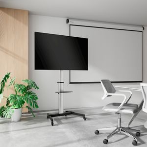 FT86TRE-197-Galeria-6