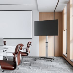 FT86TRE-197-Galeria-7