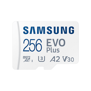 SAMSUNG-MICRO-SD--MB-MC256KA-EU--256GB-CLASS10-GARANTIA-10-ANOS-OCT-2021