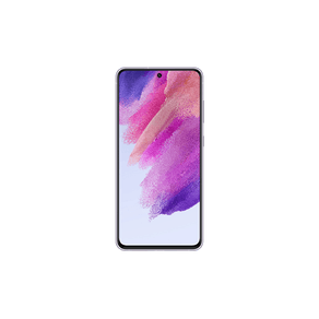 Smartphone-SAMSUNG-Galaxy-SM-G990B-6.4--5G-6GB-128GB-Lavanda