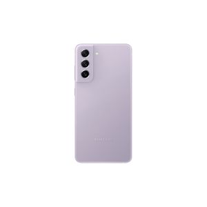 SM-G990BLVDEUB-Galeria-2