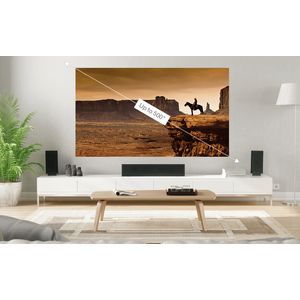 V11H961040-Galeria-9