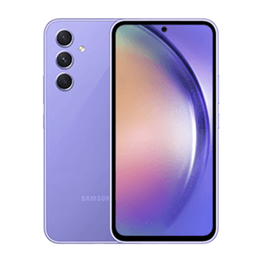 TELEFONO-MOVIL-LIBRE-SAMSUNG-GALAXY-A54-6.4-FHD--5G---OCTA-CORE--8GB-128GB-AND13-LIGHT-VIOLET