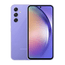 TELEFONO-MOVIL-LIBRE-SAMSUNG-GALAXY-A54-6.4-FHD--5G---OCTA-CORE--8GB-128GB-AND13-LIGHT-VIOLET