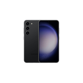 Smartphone-SAMSUNG-Galaxy-SM-S911B-6.1--5G-8GB-128GB-Negro