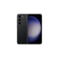 Smartphone-SAMSUNG-Galaxy-SM-S911B-6.1--5G-8GB-128GB-Negro
