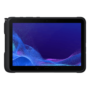 Tablet SAMSUNG Galaxy Tab Active4 Pro SM-T630N 10.1