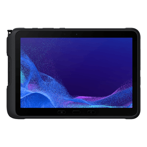 Tablet SAMSUNG Galaxy Tab Active4 Pro SM-T630N 10.1" 4GB/64GB Negro