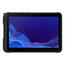 Tablet SAMSUNG Galaxy Tab Active4 Pro SM-T630N 10.1