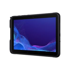 SM-T630NZKAEUB-Galeria-6