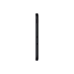SM-T630NZKAEUB-Galeria-17