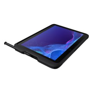 SM-T630NZKAEUB-Galeria-22