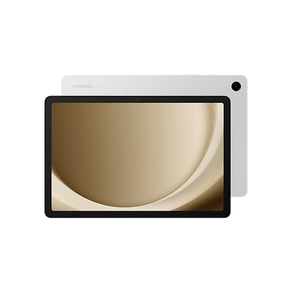 Tablet-SAMSUNG--Galaxy-Tab-A9--5G-11--4GB-64GB-Grafito