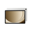 Tablet-SAMSUNG--Galaxy-Tab-A9--5G-11--4GB-64GB-Grafito