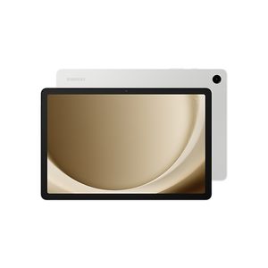 SM-X216BZSAEUB-Galeria-1