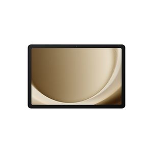 SM-X216BZSAEUB-Galeria-2