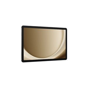 SM-X216BZSAEUB-Galeria-4