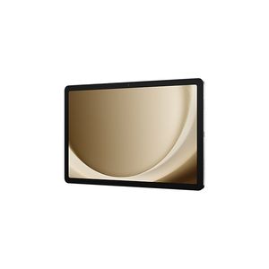 SM-X216BZSAEUB-Galeria-5