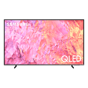 SAMSUNG-55--Series-6-TQ55Q64CAUXXC-QLED-4K-Ultra-HD