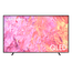 SAMSUNG-55--Series-6-TQ55Q64CAUXXC-QLED-4K-Ultra-HD