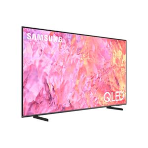 TQ55Q64CAUXXC-Galeria-7