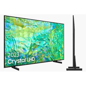TU50CU8000KXXC-Galeria-2