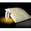 ALMOHADILLA-TERMICA-EP-PLASTICA-FUNDA-TEXTIL-38X27CM-4NIV