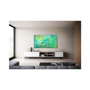 TU50CU8000KXXC-Galeria-4