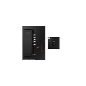 TU50CU8000KXXC-Galeria-6