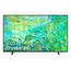 SAMSUNG-55--Series-8-CU8000-LED-4K-Ultra-HD