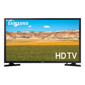 Televisor SAMSUNG 32"  UE32T4305AE LED HD