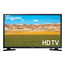 Televisor SAMSUNG 32