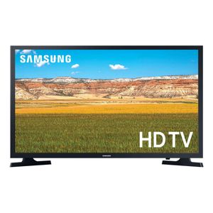 UE32T4305AEXXC-Galeria-1