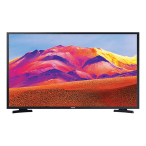 Televisor-SAMSUNG-32--Series-5-T5300-LCD-Full-HD
