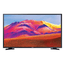 Televisor-SAMSUNG-32--Series-5-T5300-LCD-Full-HD