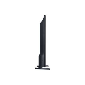 UE32T5305CEXXC-Galeria-4