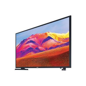UE32T5305CEXXC-Galeria-5