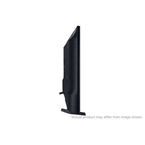 UE32T5305CEXXC-Galeria-7