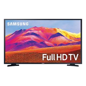 UE32T5305CEXXC-Galeria-9