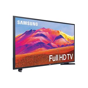 UE32T5305CEXXC-Galeria-11