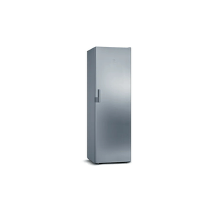 CONGELADOR-VERTICAL-BALAY-3GFE564ME-NOFROST-E-ALTO-186CM-242-LITROS--INOX